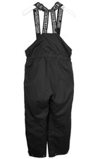 SINISALO Motor Sports Trousers