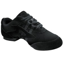 Tanz Sneaker Dancesneaker Sansha Salsette