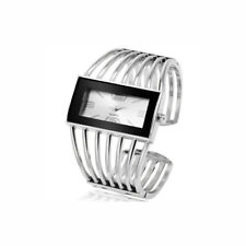 Stilvolle Damenuhr Damen