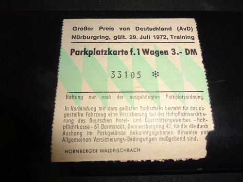 Großer preis von deutschland - großer,