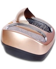 Reinigung sohle maschine