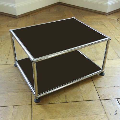 Usm haller beistelltisch - haller,