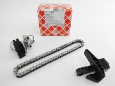 Steuerkettensatz FEBI