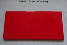 Retro Fliesen 24,5 x 11,8 cm F-3087 Wand und Boden Größere Stückzahl verfügbar