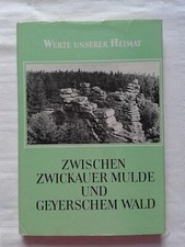 Werte unserer Heimat Zwischen