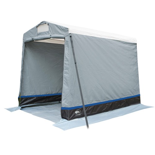 High peak multitent lagerzelt - multitent,
