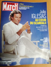 Paris Spiel Nr. 4004 ★ 22