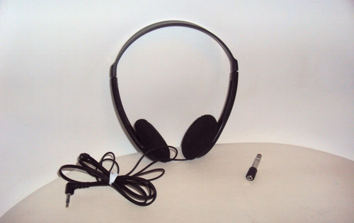 Sony mdr 101 - mdr-101, kopfhörer