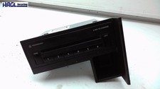 Wechsler 1t0035110a - wechsler,