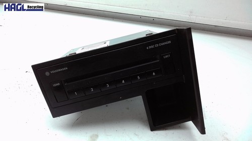 Wechsler 1t0035110a - cd,