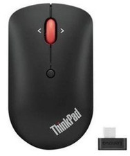 Lenovo ThinkPad Compact Maus