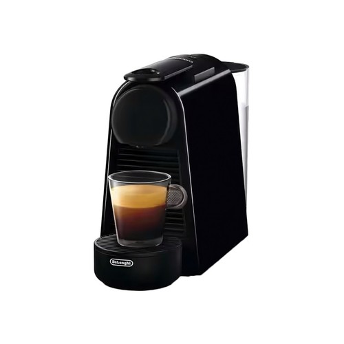 Nespresso essenza mini en85 - nespresso, en85.b