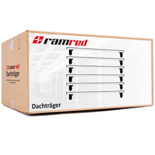 Für Fiat Ducato Kasten/Bus