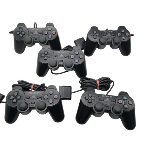 Sony playstation ps2 - playstation,