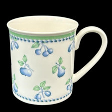 Villeroy & Boch Provence