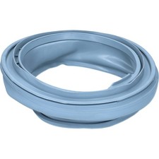 Türmanschette Waschmaschine