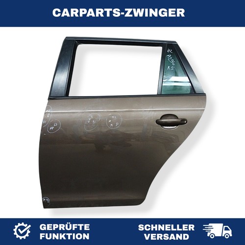 Golf aj5 variant - vw,