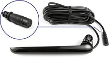 Lowrance TripleShot Skimmer