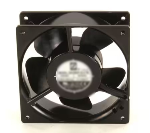Replacement fan für - für, alto