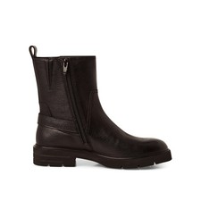 Shoes Tamaris 12542145001