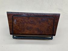 Mercedes W124 S124 A1248101530