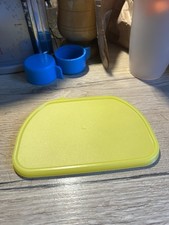 Tupperware A21 frischekabinett