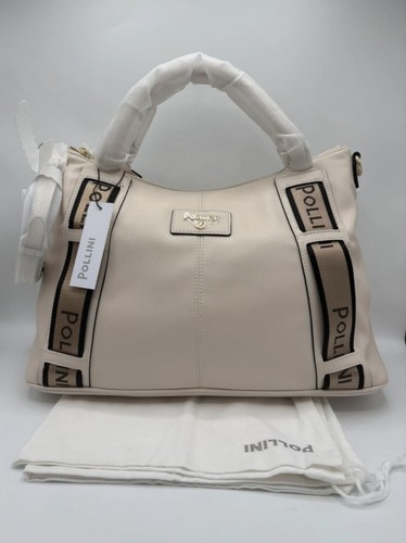 Pollini tasche - tasche,