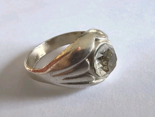Vintage ring designring - ring,