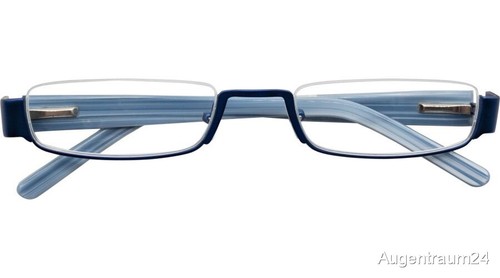 Lesebrille lesehilfe otto - lesebrille, /