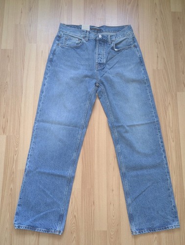 Nudie jeans tuff - jeans,