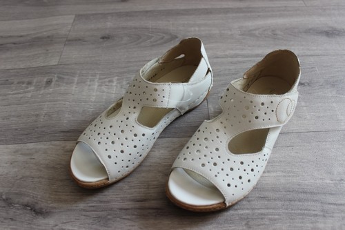 Waldläufer schuhe - waldläufer,