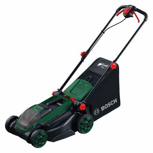 Bosch rotak18v2 - bosch, rotak18v2-38