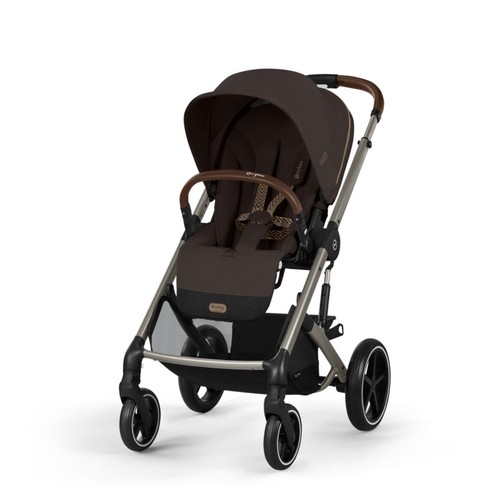Cybex gold kinderwagen - cybex,