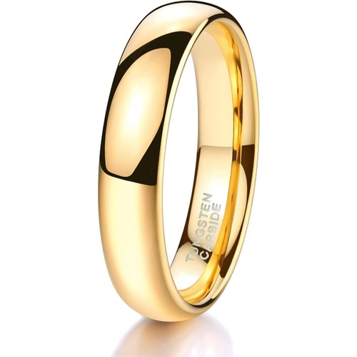 Wolframring damen herren - wolframring,