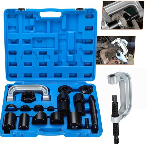 21tlg traggelenk abzieher kit - 21tlg,