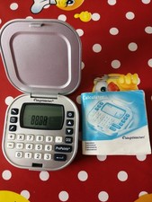 Weight watchers propoints - weight,