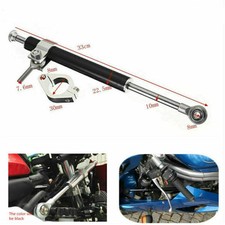 330mm universal motorrad - 330mm,