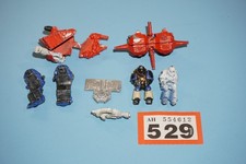 Land Speeder Warhammer 40k