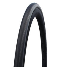 Schwalbe Fahrrad Reifen Rad