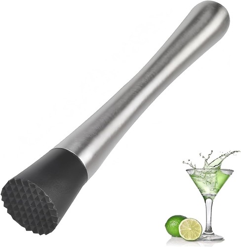 Professioneller cocktail - professioneller,
