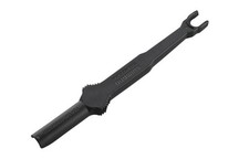 Shimano TL-CA100 Werkzeug für