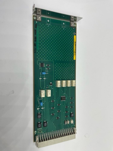 Reals s30807 q6629 hipath - s30807-q6629-x,
