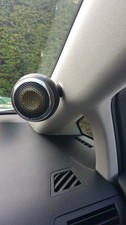 Focal tkmx aluminium gehäuse - focal, tkmx,
