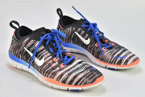 Nike free damen - nike, 5.0