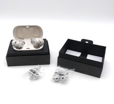 Bose SoundTrue In-Ear
