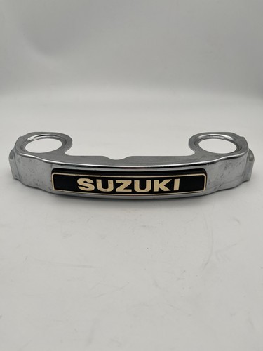 Suzuki gs850g gabelverkleidung - suzuki,