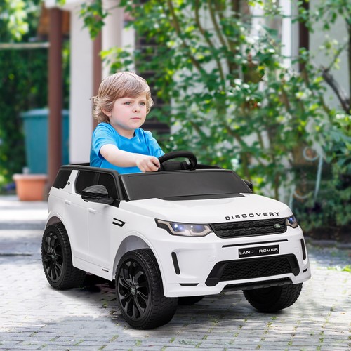 Aiyaplay kinder elektroauto - aiyaplay,