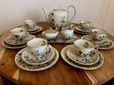 Krautheim Wiesengrund und