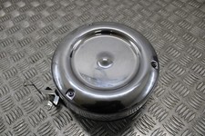 Yamaha XVS 1100 Drag Star