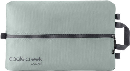 Eagle creek pack isolate - pack-it,